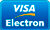 Visa Electron